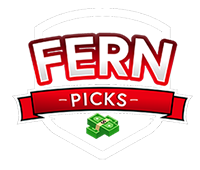 Fern Picks